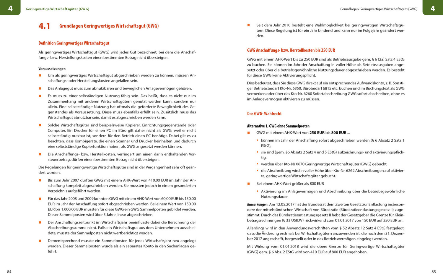 Bild: 9783832805647 | Praxisnahe Anlagenbuchhaltung mit DATEV Kanzlei Rechnungswesen | Buch