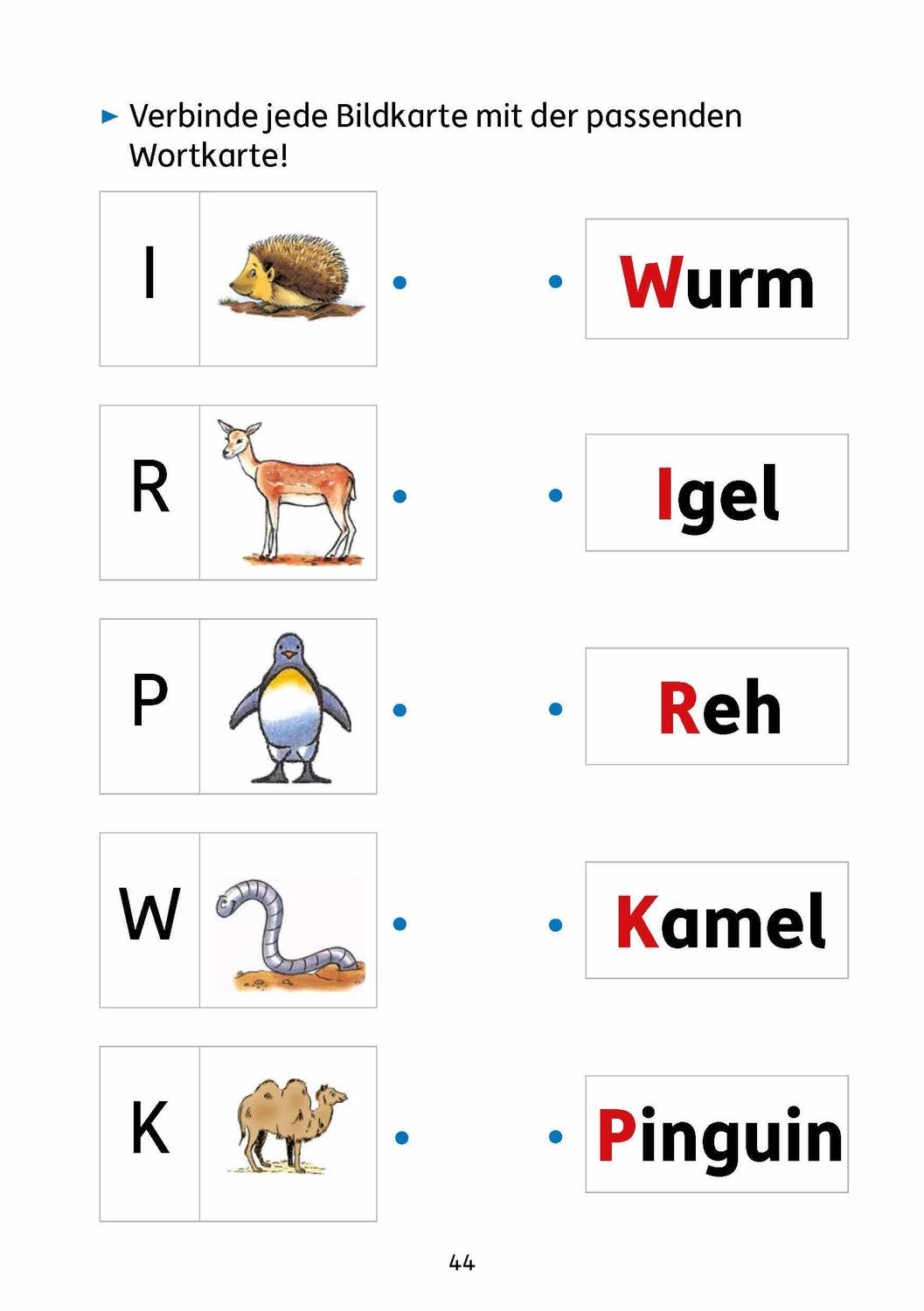 Bild: 9783881006125 | Vorschule: Sprache entdecken | Ulrike Maier (u. a.) | Broschüre | 2009