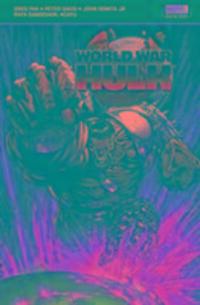 Cover: 9781905239771 | World War Hulk | Greg Pak (u. a.) | Taschenbuch | Englisch | 2008