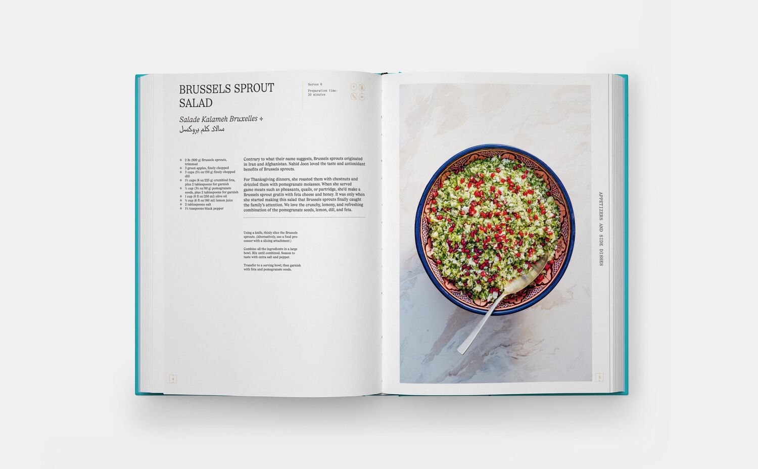 Bild: 9781838667528 | Persian Feasts | Recipes &amp; Stories from a Family Table | Buch | 272 S.