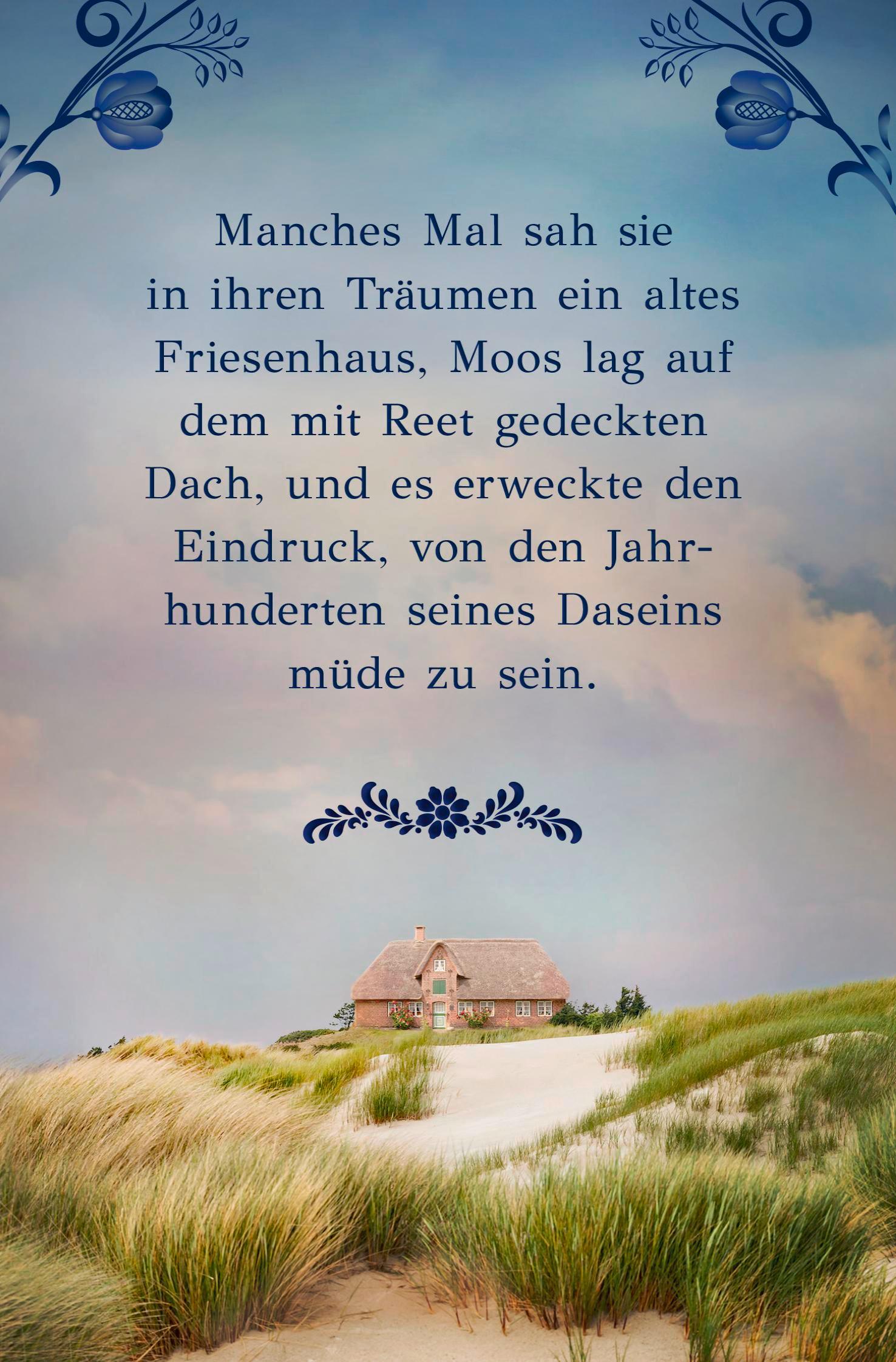 Bild: 9783426529126 | Sehnsucht nach dem Dünenhof | Roman SPIEGEL Bestseller-Autorin | Buch