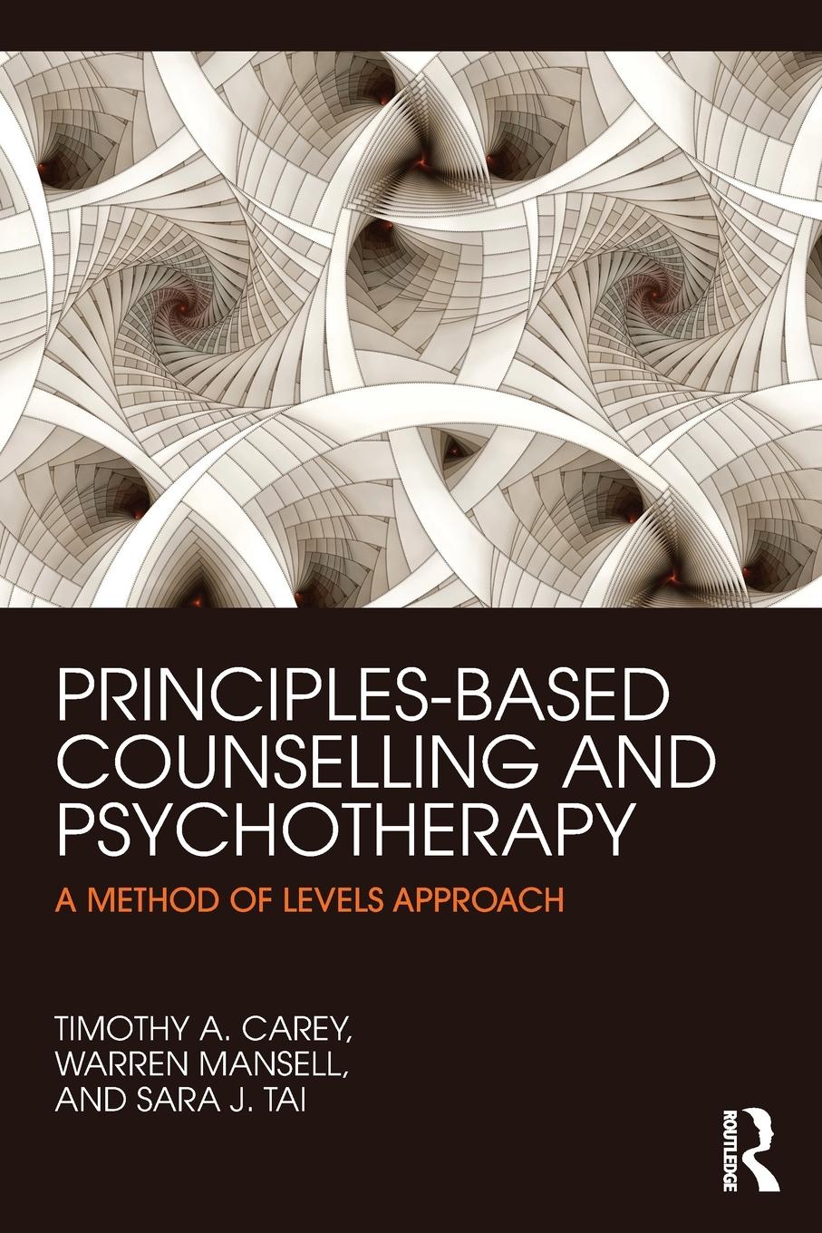 Cover: 9780415738781 | Principles-Based Counselling and Psychotherapy | Carey (u. a.) | Buch