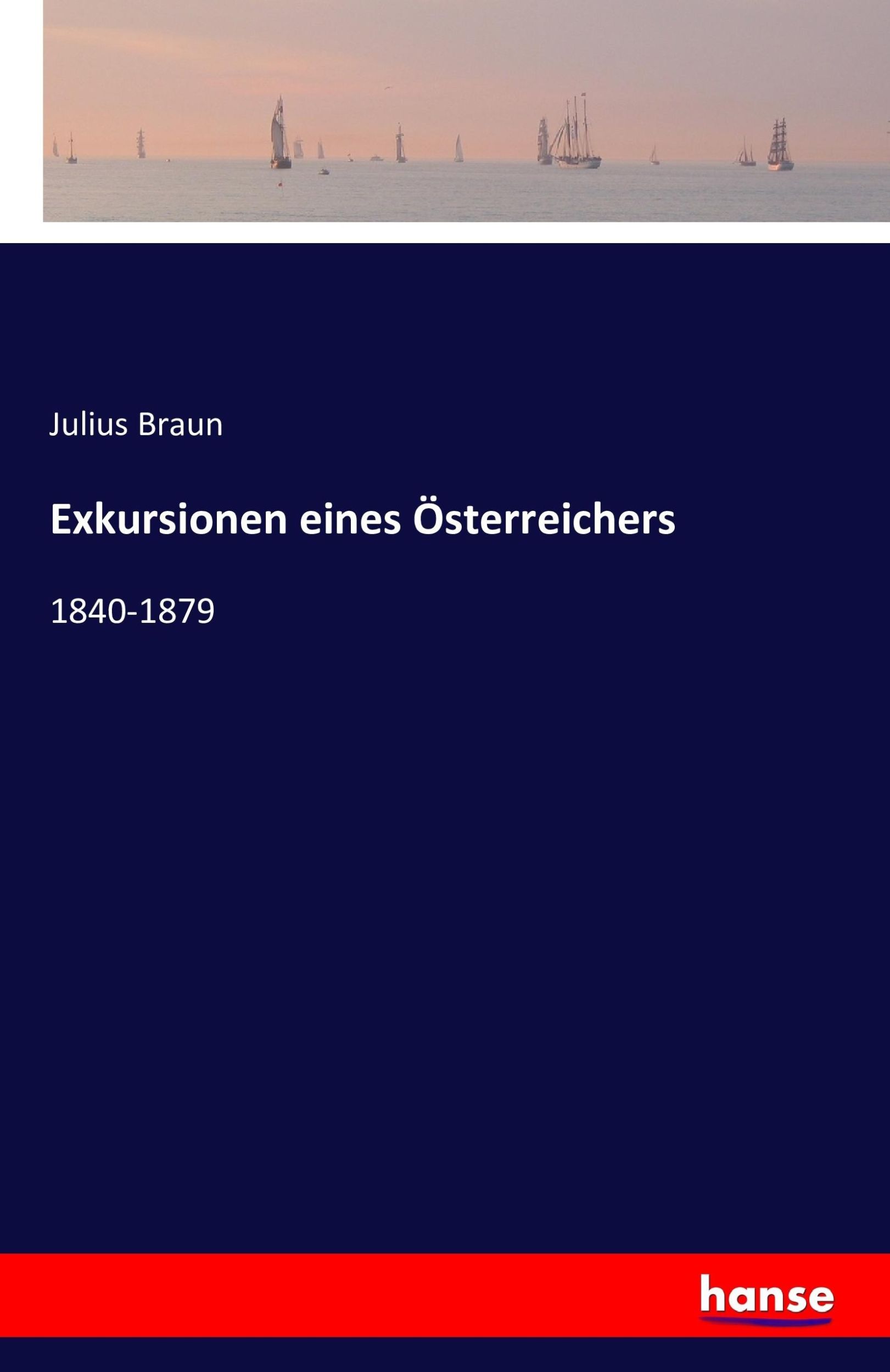 Cover: 9781608997435 | God in an Open Universe | William Hasker (u. a.) | Taschenbuch | 2011