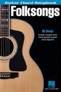 Cover: 73999995411 | Folksongs | Taschenbuch | Buch | Englisch | 2002 | EAN 9780634050671