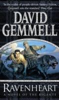 Cover: 9780552146753 | Ravenheart | David Gemmell | Taschenbuch | Kartoniert / Broschiert