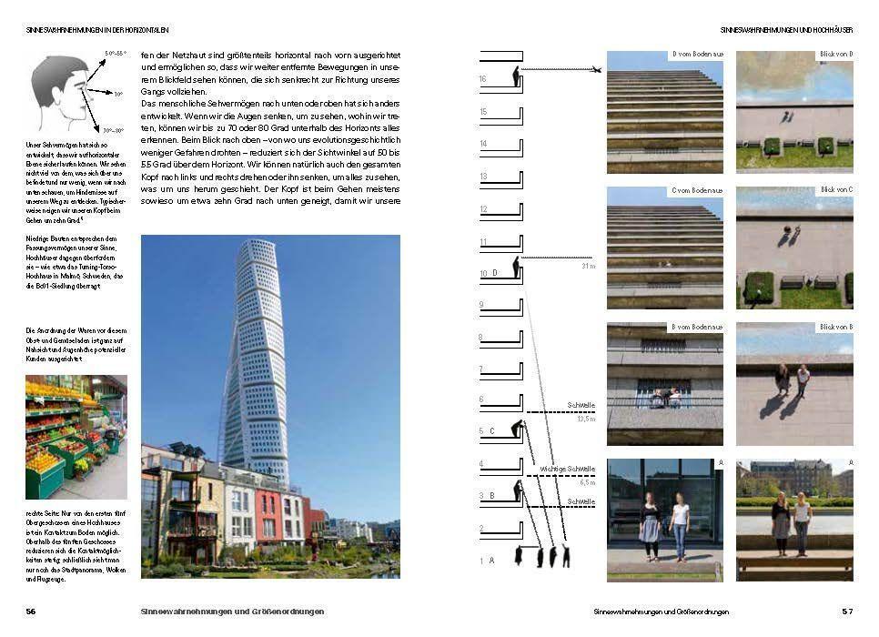 Bild: 9783868593563 | Städte für Menschen | Jan Gehl | Buch | 304 S. | Deutsch | 2015