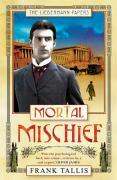 Cover: 9780099471288 | Mortal Mischief | Frank Tallis | Taschenbuch | 473 S. | Englisch