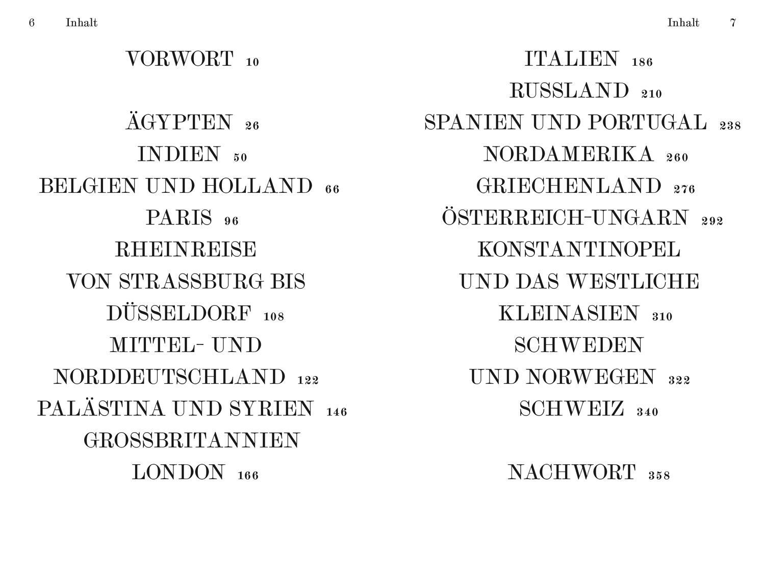 Bild: 9783770166862 | Baedeker's Handbuch für Schnellreisende | Christian Koch (u. a.)