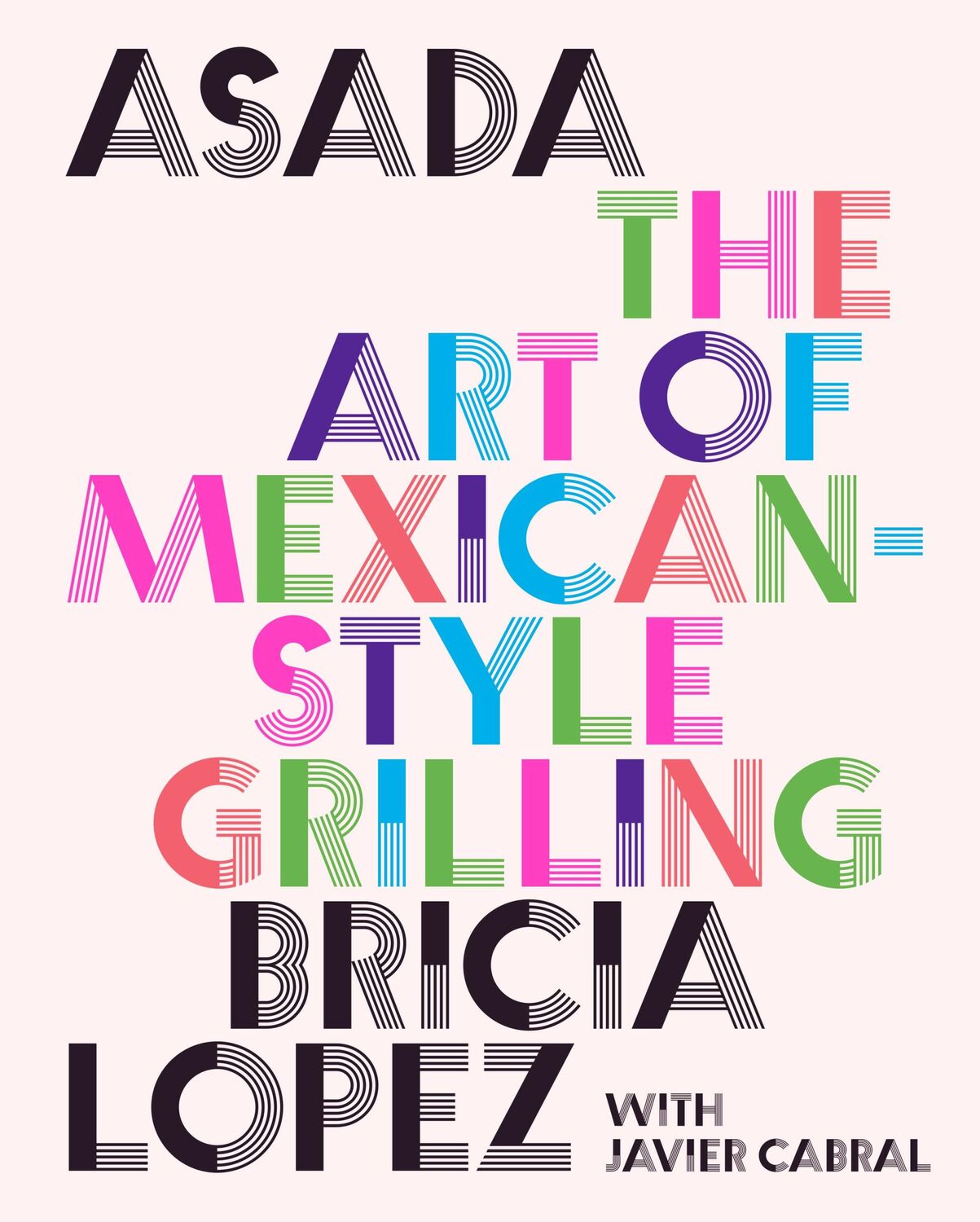 Cover: 9781419762888 | Asada | The Art of Mexican-Style Grilling | Bricia Lopez (u. a.)