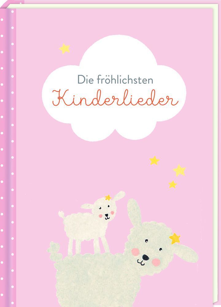 Bild: 9783649642640 | Buchbox - Unser kleiner Familienschatz | Anne Mußenbrock | Buch | 2022