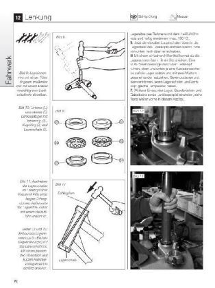 Bild: 9783716820735 | Mokicks und Leichtkrafträder | Franz Josef Schermer | Buch | 184 S.