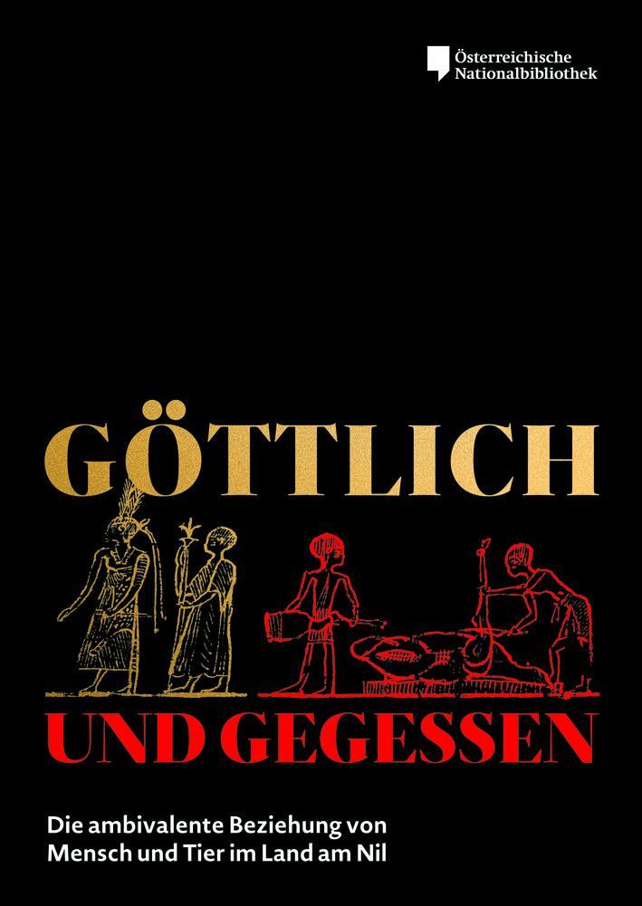 Cover: 9783851613100 | Göttlich und gegessen. | Angelika Zdiarsky | Taschenbuch | Deutsch