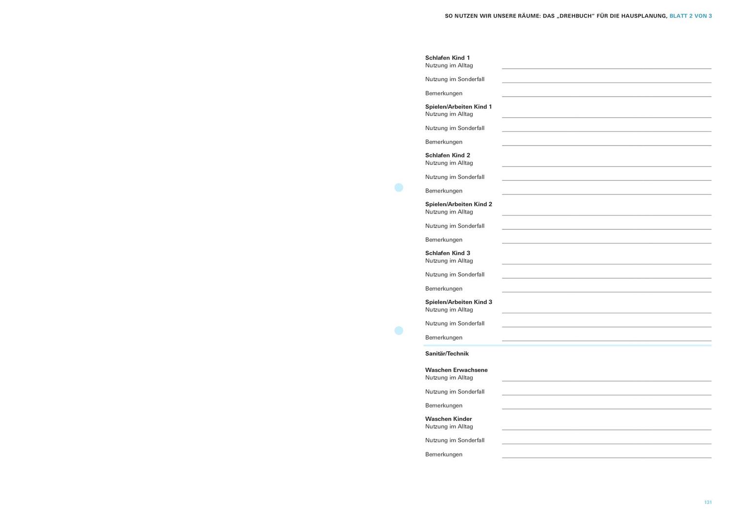 Bild: 9783747104859 | Bauherren-Praxismappe Bauplanung | Rüdiger Krisch | Taschenbuch | 2022