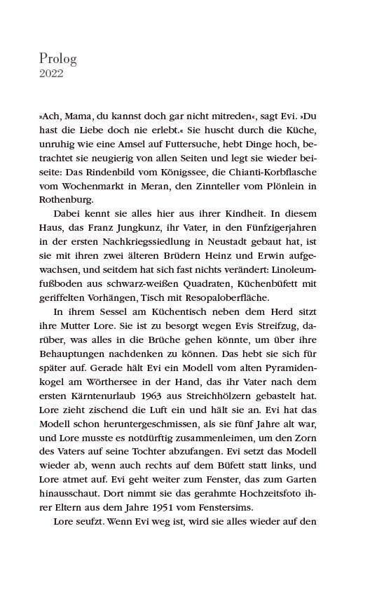 Bild: 9783747205242 | Lore und die letzten Tage | Roman | Killen McNeill | Buch | 300 S.