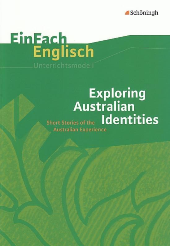 Cover: 9783140411844 | EinFach Englisch Unterrichtsmodelle | Frauke Matz (u. a.) | Buch