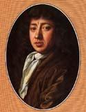 Autor: 9780004990293 | The Diary of Samuel Pepys | Volume IX - 1668-1669 | Samuel Pepys