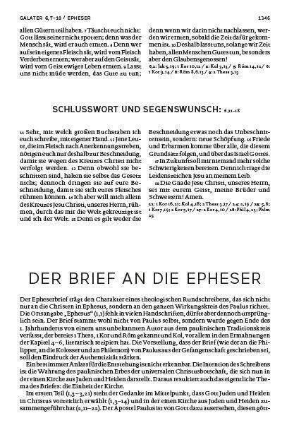 Bild: 9783460440005 | Die Bibel (blau) | Gesamtausgabe. Revidierte Einheitsübersetzung 2017