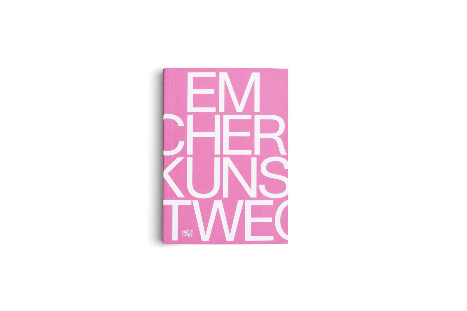 Bild: 9783775755696 | Emscherkunstweg | Britta Peters | Taschenbuch | 320 S. | Deutsch