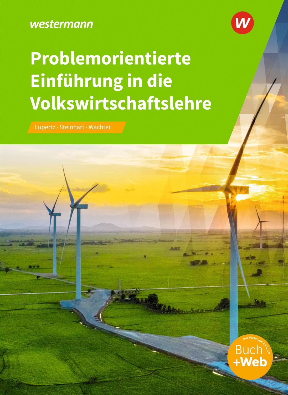 Cover: 9783427887096 | Problemorientierte Einführung in die Volkswirtschaftslehre | Bundle