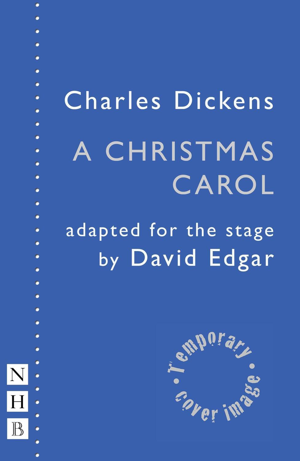 Cover: 9781848426672 | A Christmas Carol | Dickens | Taschenbuch | Kartoniert / Broschiert