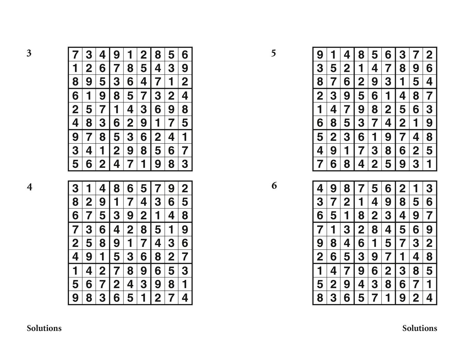 Bild: 9780008127510 | The Times Super Fiendish Su Doku Book 2 | The Times Mind Games | Buch