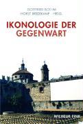 Cover: 9783770547265 | Ikonologie der Gegenwart | Okwui Enwezor | Buch | 180 S. | Deutsch