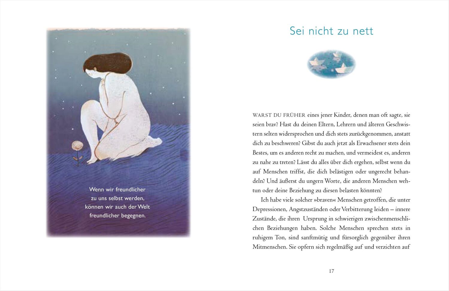 Bild: 9783442222629 | Die Liebe zu den nicht perfekten Dingen | Haemin Sunim | Taschenbuch