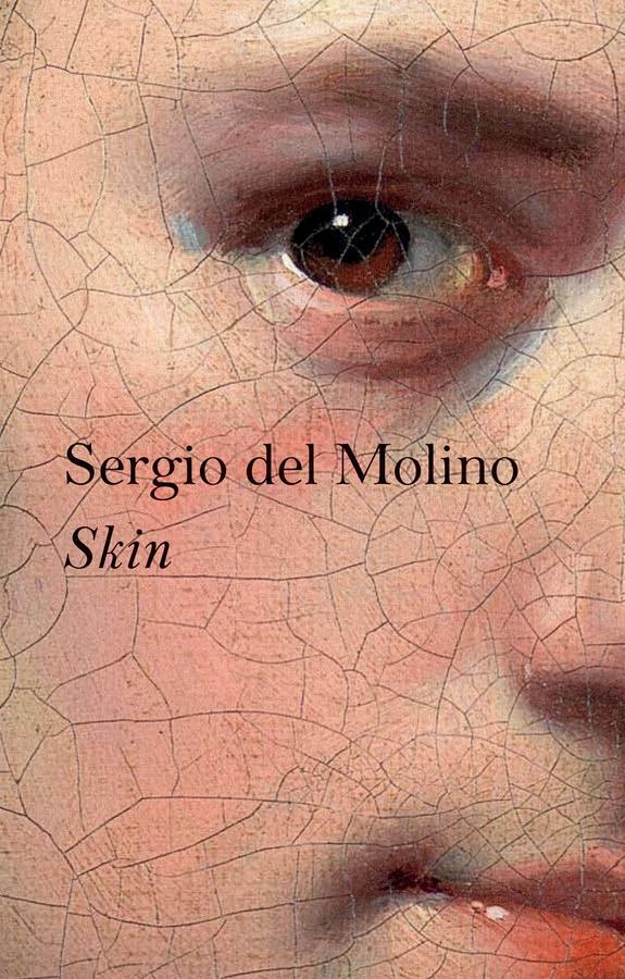 Cover: 9781509547852 | Skin | Sergio Del Molino | Buch | 220 S. | Englisch | 2021