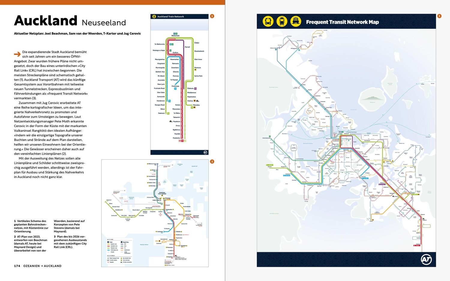 Bild: 9783791380247 | Transit Maps | Mark Ovenden | Buch | 192 S. | Deutsch | 2024 | Prestel