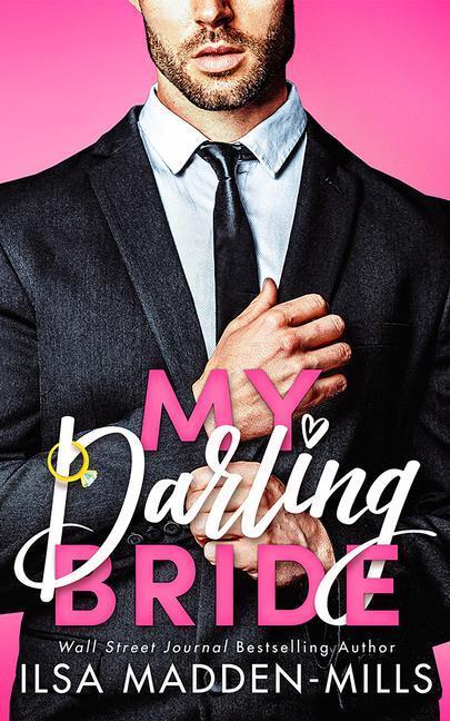 Cover: 9781662514005 | My Darling Bride | Ilsa Madden-Mills | Taschenbuch | Englisch | 2023