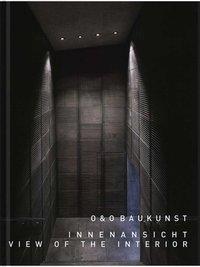 Cover: 9783903004818 | O&amp;O Baukunst | Laurids Ortner | Buch | Gebunden | Deutsch | 2016