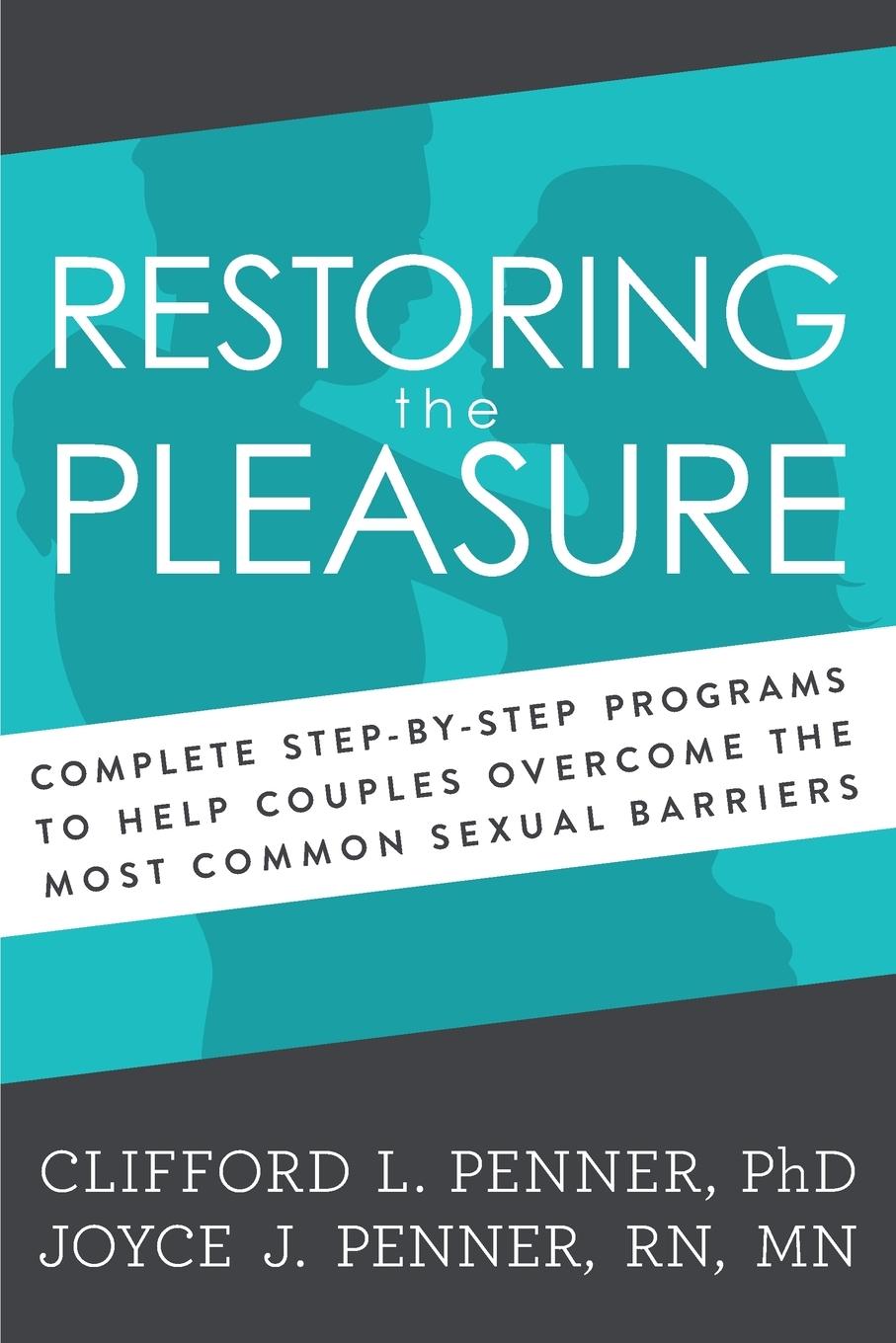 Cover: 9780718077556 | Restoring the Pleasure | Zondervan | Taschenbuch | Englisch | 2016