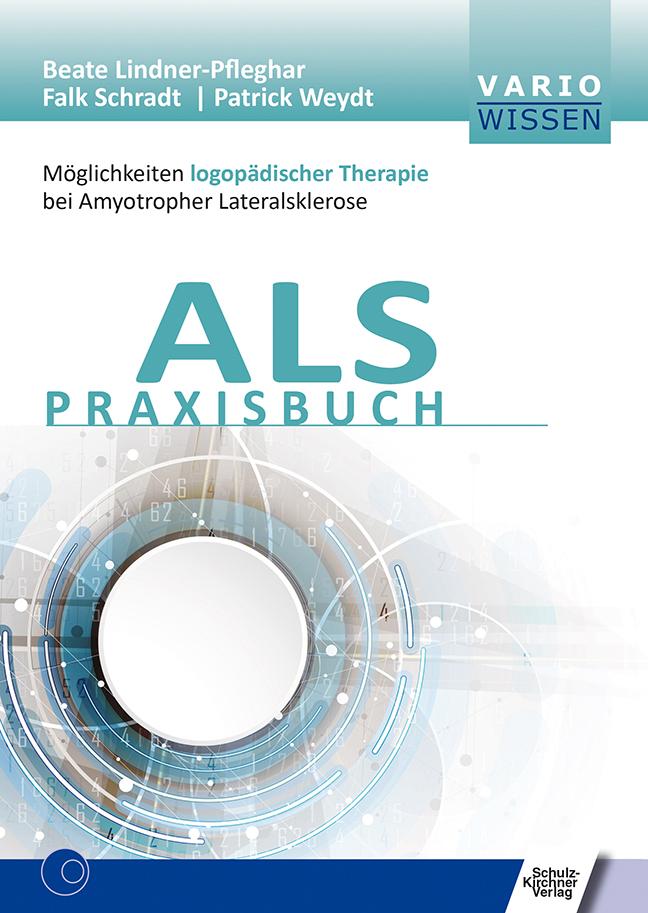 Cover: 9783824812301 | ALS Praxisbuch | Beate Lindner-Pfleghar (u. a.) | Taschenbuch | 128 S.