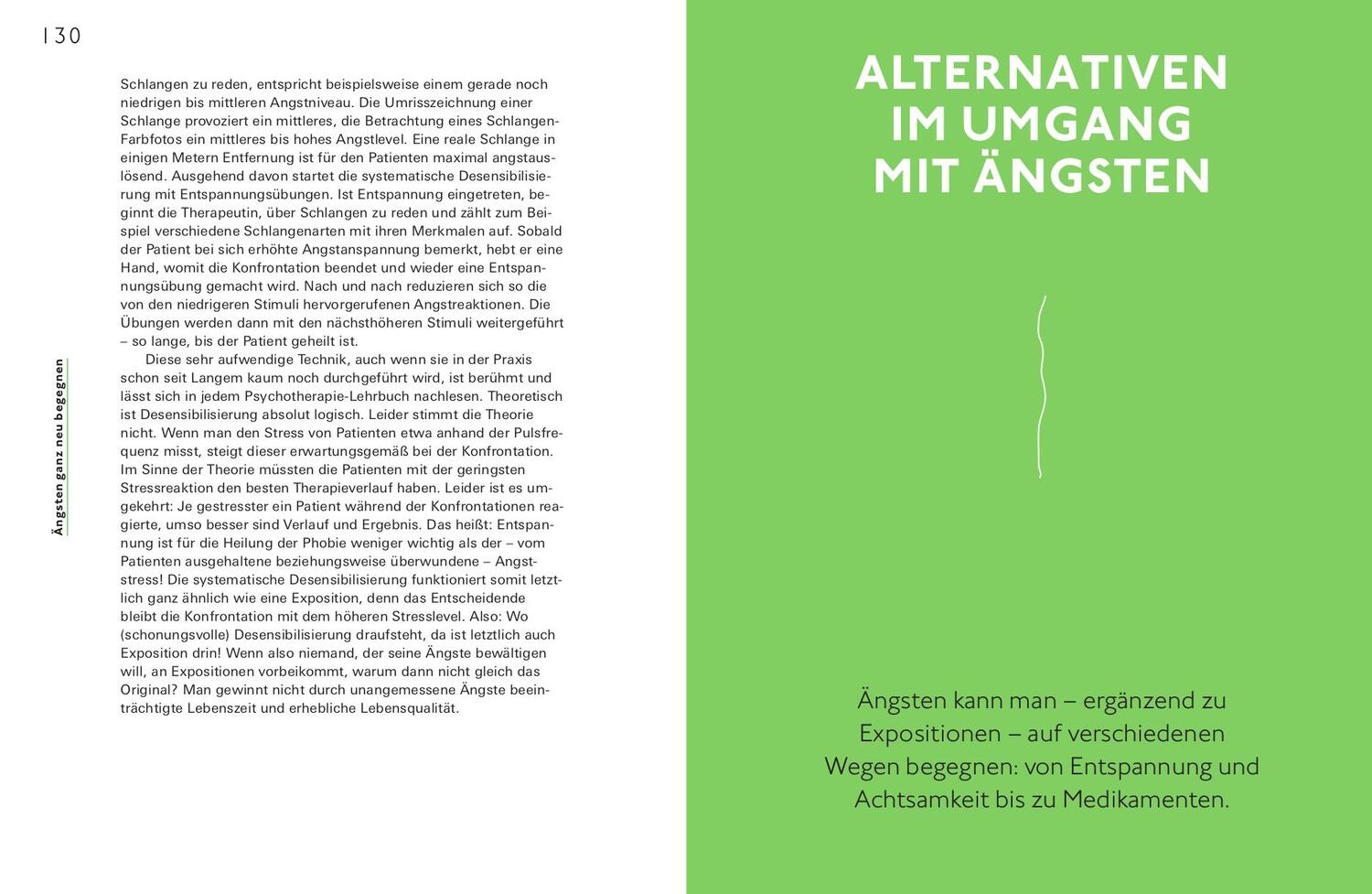 Bild: 9783747107799 | Stark gegen Ängste | phil. Andreas Hillert | Taschenbuch | 176 S.