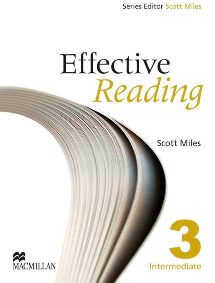 Cover: 9783191225766 | Intermediate, Student's Book | Niveau B1 | Scott Miles | Taschenbuch