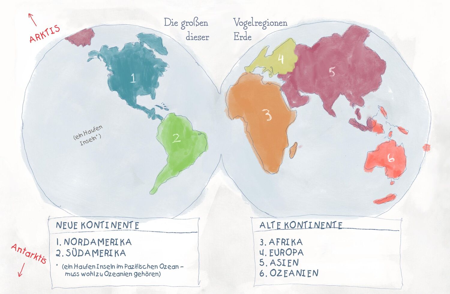 Bild: 9783742319876 | Dämliche Vögel | Matt Kracht | Taschenbuch | Deutsch | 2022