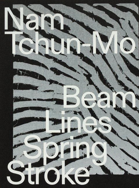 Cover: 9783960700418 | Nam Tchun-Mo | Nam Tchun-Mo (u. a.) | Buch | 432 S. | Deutsch | 2020