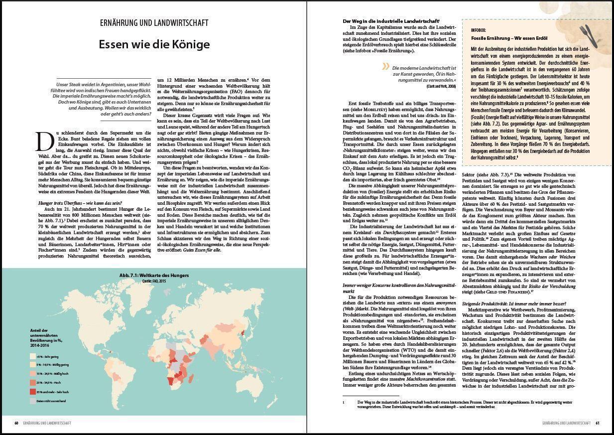 Bild: 9783960060253 | Auf Kosten Anderer? | Thomas Kopp | Taschenbuch | Deutsch | 2017