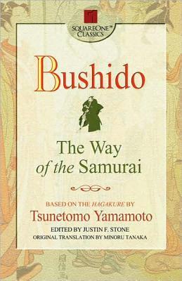 Cover: 9780757000263 | Bushido | The Way of the Samurai | Tsunetomo Yamamoto | Taschenbuch