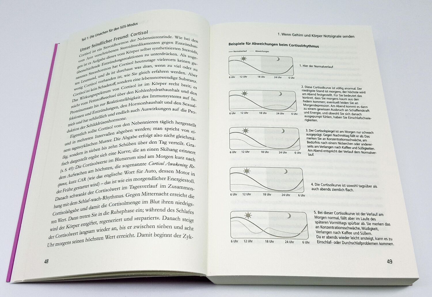 Bild: 9783442178902 | Der Aufstand der Hormone | Aviva Romm | Taschenbuch | 544 S. | Deutsch