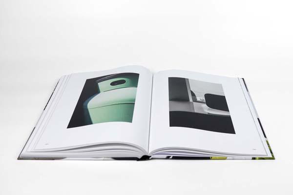 Bild: 9783969001042 | Ralph Gibson | Secrets of Light | Sabine Schnakenberg | Buch | 240 S.