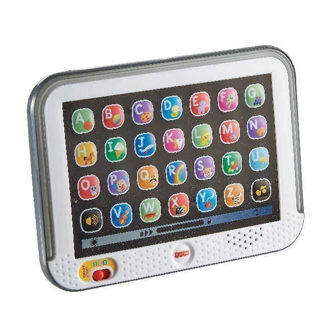 Cover: 887961040692 | Fisher-Price Lernspaß Tablet | Stück | 2020 | Fisher-Price