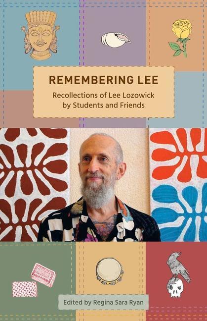 Cover: 9781942493921 | Remembering Lee | Regina Sara Ryan | Taschenbuch | Englisch | 2024