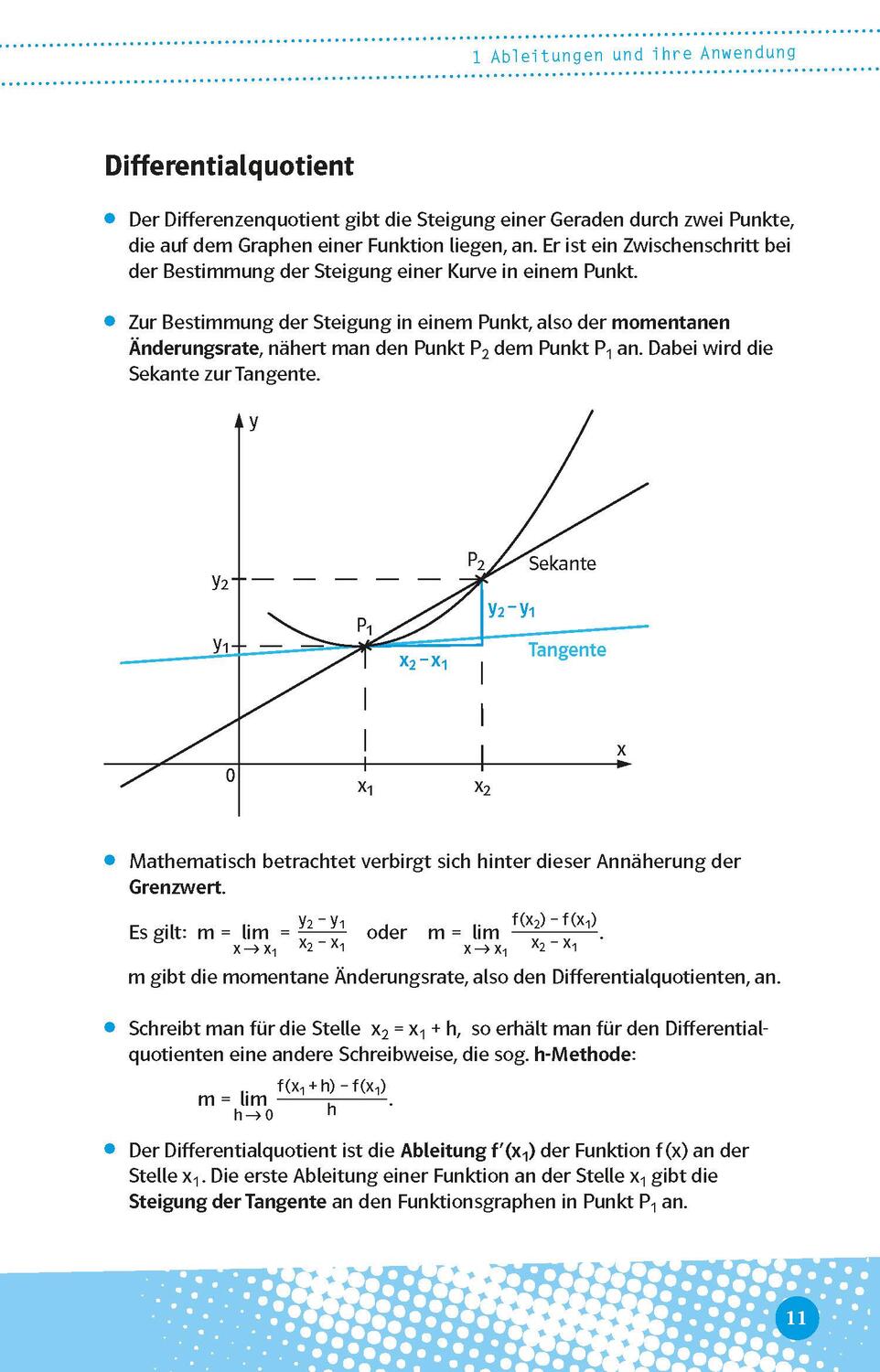 Bild: 9783129497081 | Abi last minute Mathematik | Taschenbuch | Deutsch | 2022