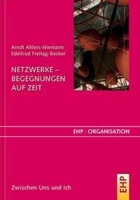 Cover: 9783897970731 | Netzwerke - Begegnungen auf Zeit | Buch | 250 S. | Deutsch | 2011