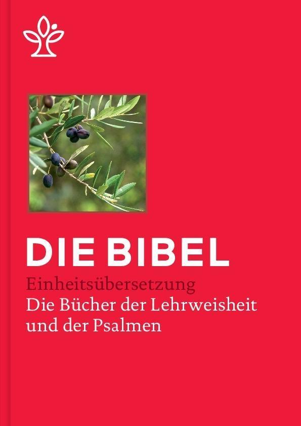 Bild: 9783920609553 | Bibel in 5 Einzelbüchern in Geschenkkassette, Großdruck | Buch | 2017