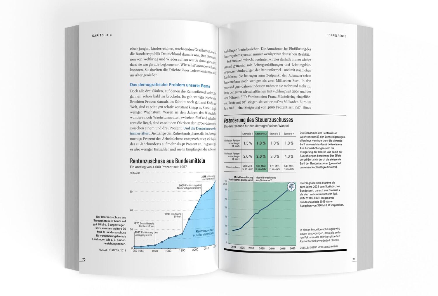 Bild: 9783959723763 | NEUSTAAT | Thomas Heilmann (u. a.) | Buch | 320 S. | Deutsch | 2020