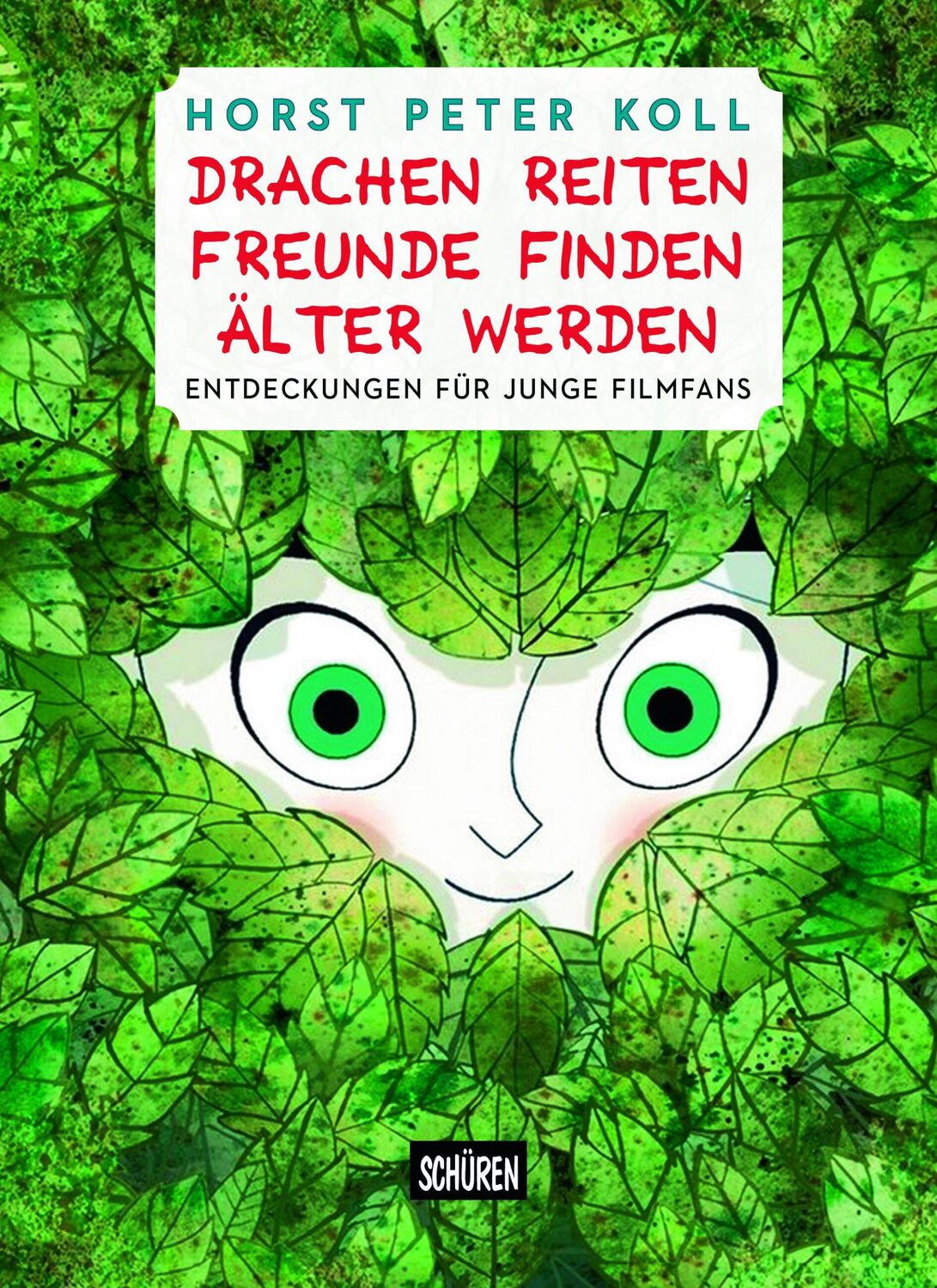 Cover: 9783741004445 | Drachen reiten, Freunde finden, Älter werden | Horst Peter Koll | Buch