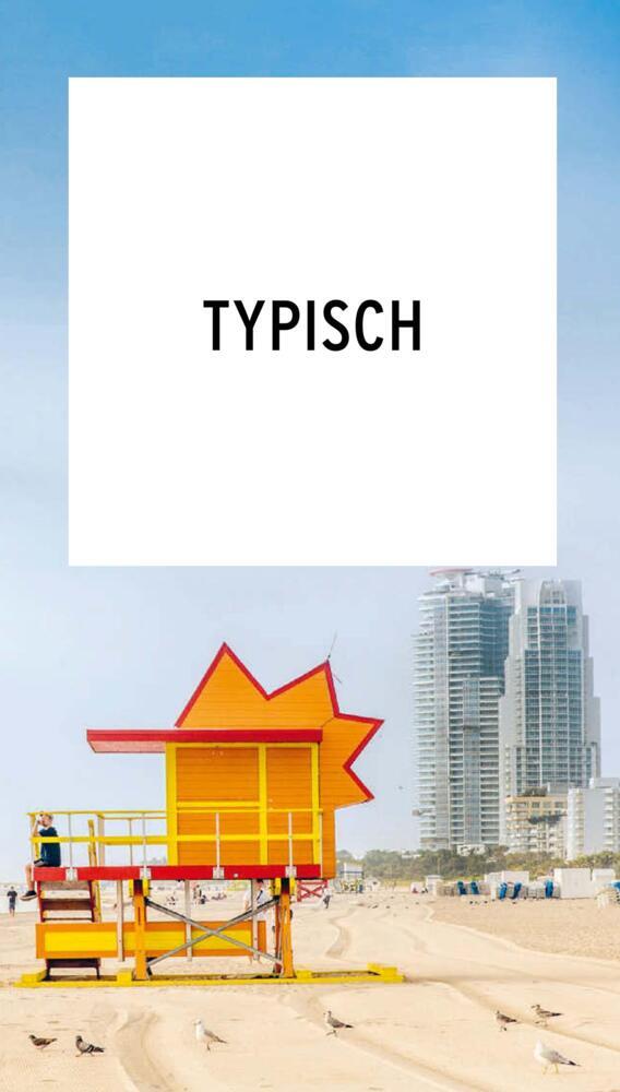 Bild: 9783846403303 | POLYGLOTT on tour Reiseführer Florida | Karl Teuschl | Taschenbuch