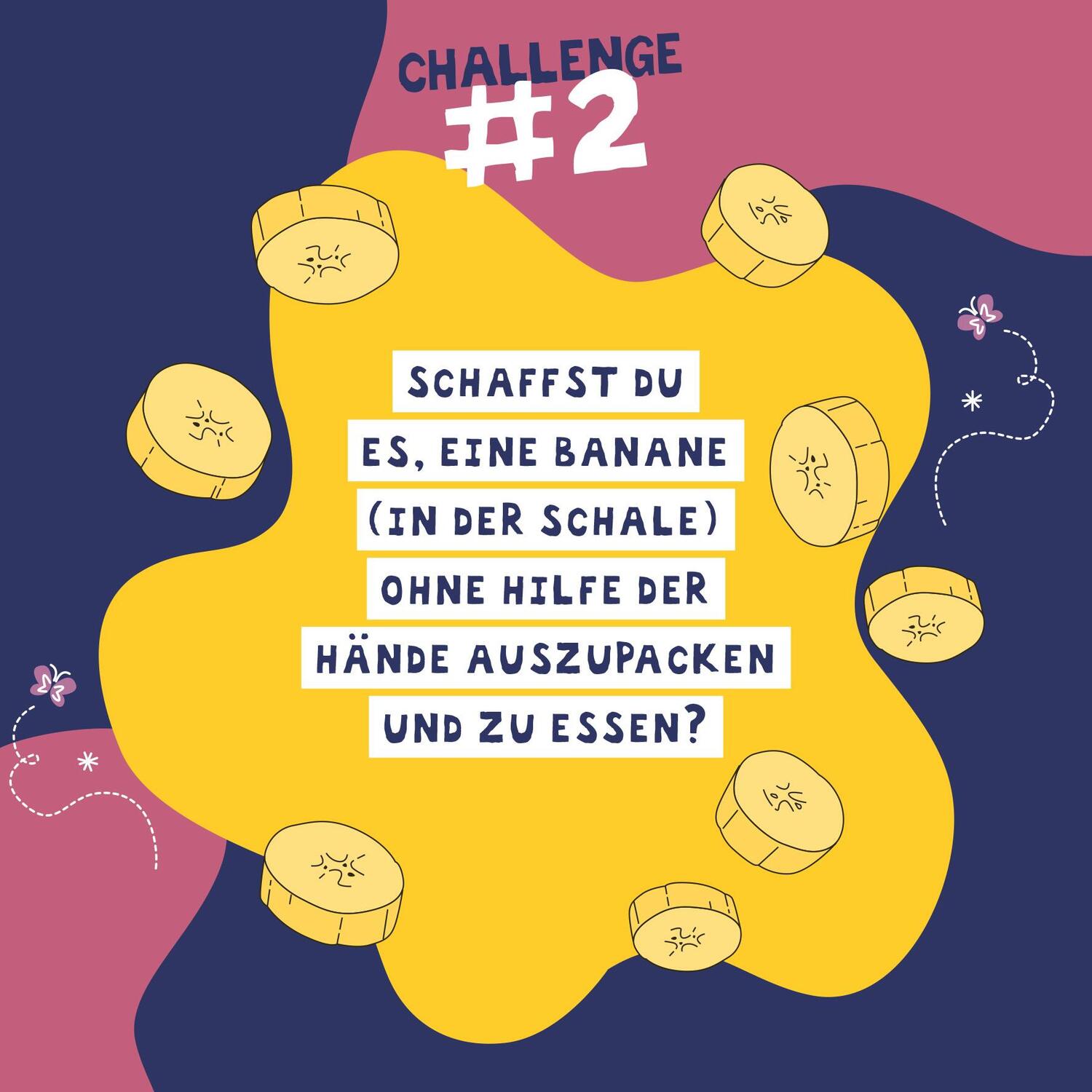 Bild: 9783735891723 | Höher, schneller, weiter! Der Challenge-Spieleblock mit 3 Würfeln